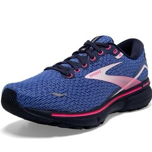 NWT Brooks Ghost 15 Women's Running Shoes
